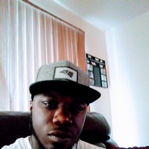 Meet your Posher, Adrian